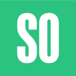 Superorder logo