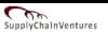 Supply Chain Ventures logo