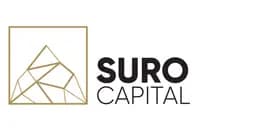 SuRo Capital logo