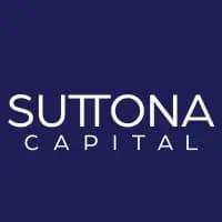 Suttona Capital logo