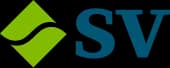 SV Health Investors logo