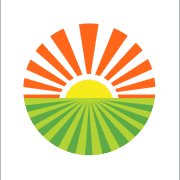 SVG Ventures logo