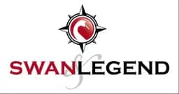 SWaN & Legend Venture Partners logo