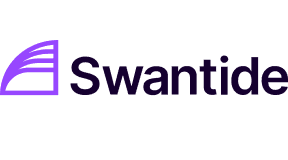 Swantide logo