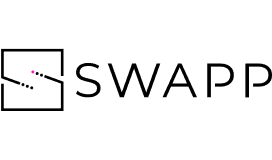 SWAPP logo