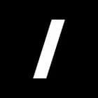 Sway Ventures logo