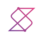 Swayable logo