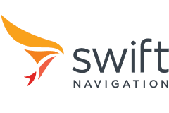 Swift Navigation logo