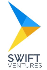Swift Ventures logo