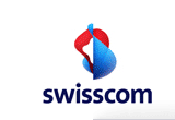Swisscom Ventures logo