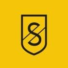 Switch Ventures logo