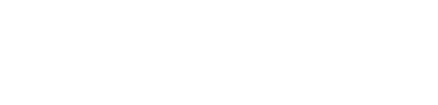 Sword Health logo