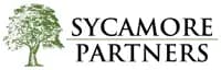 Sycamore Partners logo