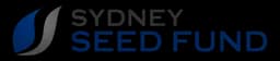 Sydney Seed Fund logo