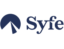 Syfe logo