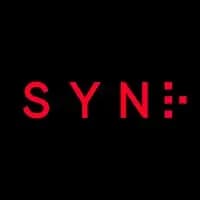 SYN Ventures logo