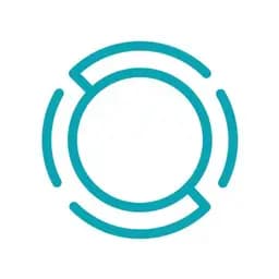 Synapse logo