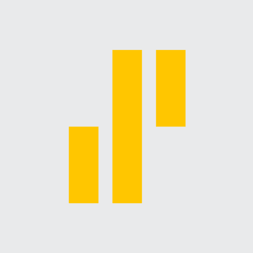 Synchrony Ventures logo