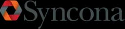 Syncona Partners LLP logo