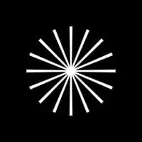 Syndicate logo