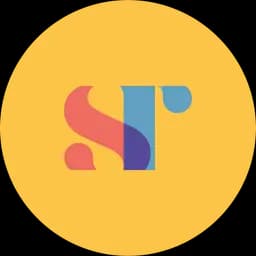SyndicateRoom logo