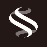 Synspective logo