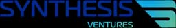 Synthesis Ventures logo