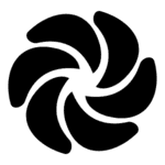 20n logo