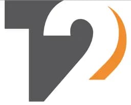 T2 Venture Creation logo