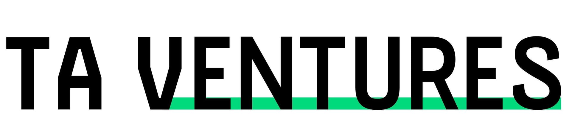 TA Ventures logo