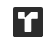 Tactile Ventures logo