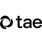 TAE Technologies logo