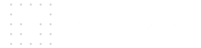 Tagomi logo