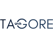 TagoreTech logo