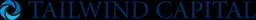 Tailwind Capital logo