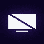 Taiv logo