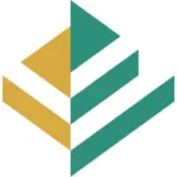Taiwania Capital Management Corporation logo