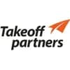 Takeoff Partners logo