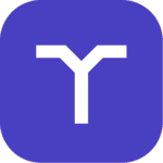 Taktile logo