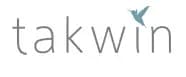 Takwin Ventures logo