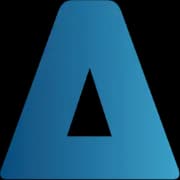 Tal Capital logo