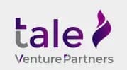 Tale Venture Partners logo