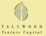 Tallwood Venture Capital logo