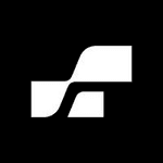 Tally logo