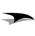 Talyn Air logo