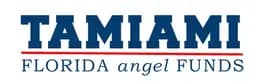 Tamiami Angel Funds logo