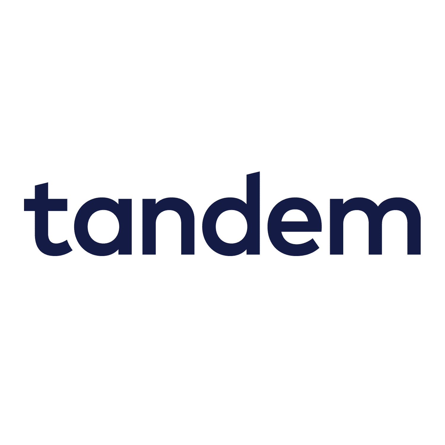Tandem Capital logo
