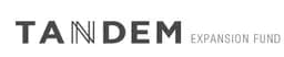 Tandem Expansion logo