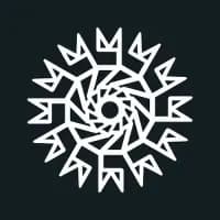 Tane logo