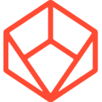 Bluesmart logo